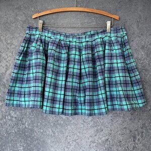 Elegant Moments Costume Skirt, 3X